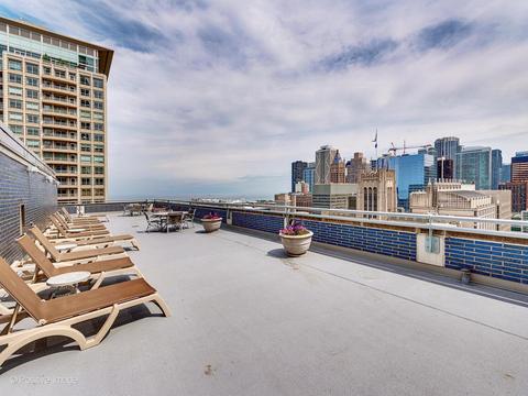 222 E Pearson St #304, Chicago, IL 60611 photo 18