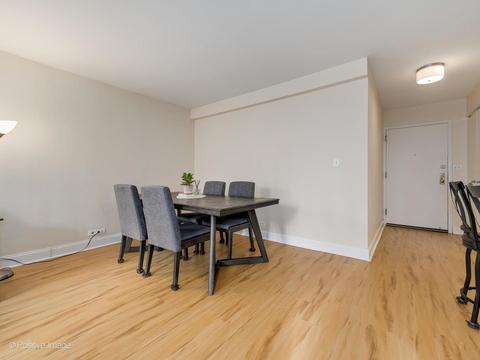 222 E Pearson St #304, Chicago, IL 60611 photo 3
