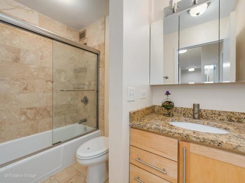 222 E Pearson St #304, Chicago, IL 60611 photo 13