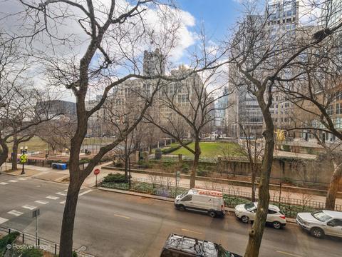 222 E Pearson St #304, Chicago, IL 60611 photo 16