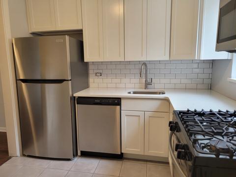 2140 E 96th St, Chicago, IL 60617 photo 11
