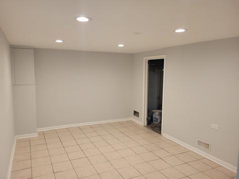 2140 E 96th St, Chicago, IL 60617 photo 26