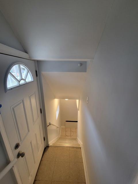 2140 E 96th St, Chicago, IL 60617 photo 25