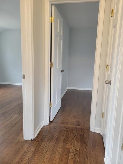 2140 E 96th St, Chicago, IL 60617 photo 15
