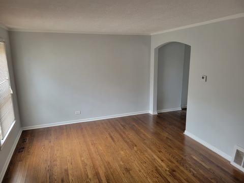 2140 E 96th St, Chicago, IL 60617 photo 3