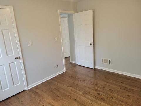 2140 E 96th St, Chicago, IL 60617 photo 16
