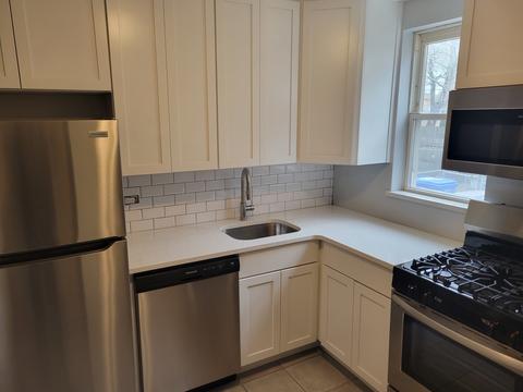 2140 E 96th St, Chicago, IL 60617 photo 9