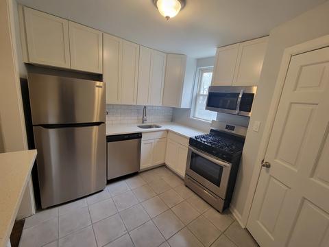 2140 E 96th St, Chicago, IL 60617 photo 10