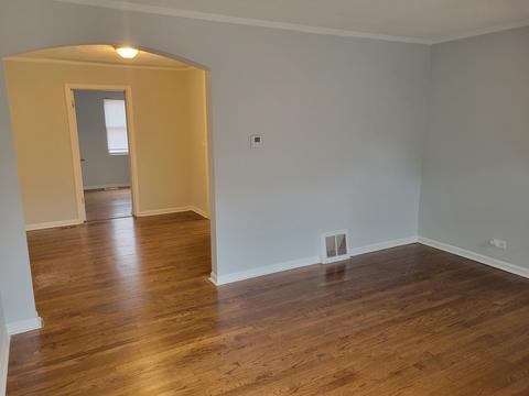 2140 E 96th St, Chicago, IL 60617 photo 4