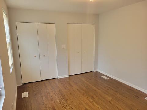 2140 E 96th St, Chicago, IL 60617 photo 22