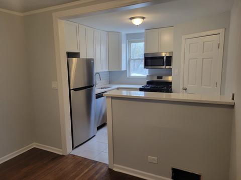 2140 E 96th St, Chicago, IL 60617 photo 7