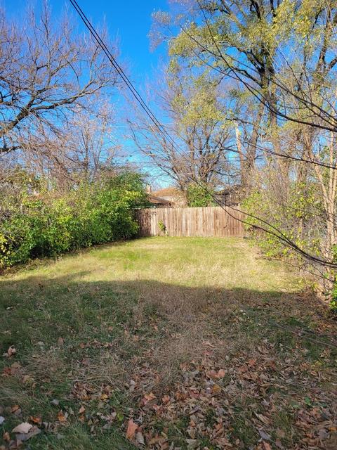 2140 E 96th St, Chicago, IL 60617 photo 31