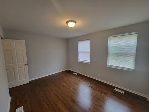 2140 E 96th St, Chicago, IL 60617 photo 20