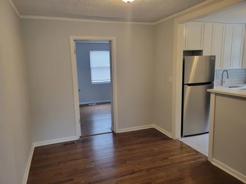 2140 E 96th St, Chicago, IL 60617 photo 6