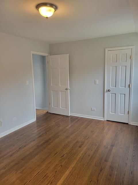 2140 E 96th St, Chicago, IL 60617 photo 14