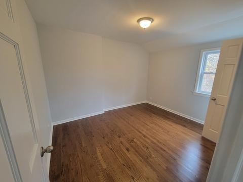 2140 E 96th St, Chicago, IL 60617 photo 18