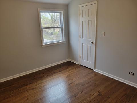 2140 E 96th St, Chicago, IL 60617 photo 13