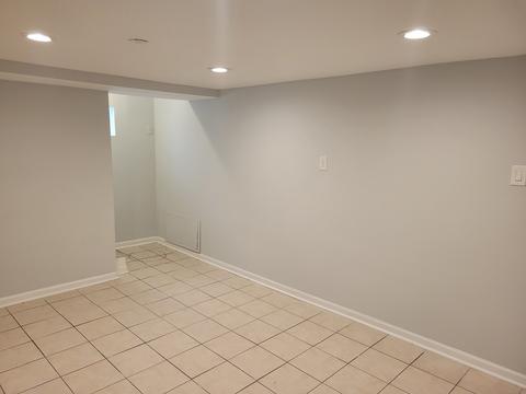 2140 E 96th St, Chicago, IL 60617 photo 27