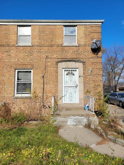 2140 E 96th St, Chicago, IL 60617 photo 1