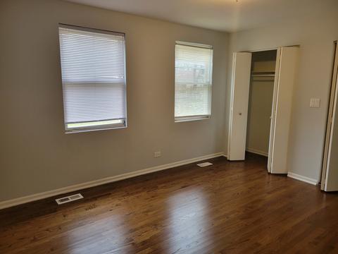 2140 E 96th St, Chicago, IL 60617 photo 21