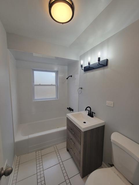 2140 E 96th St, Chicago, IL 60617 photo 23