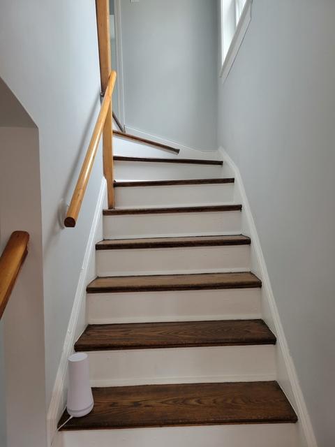 2140 E 96th St, Chicago, IL 60617 photo 12