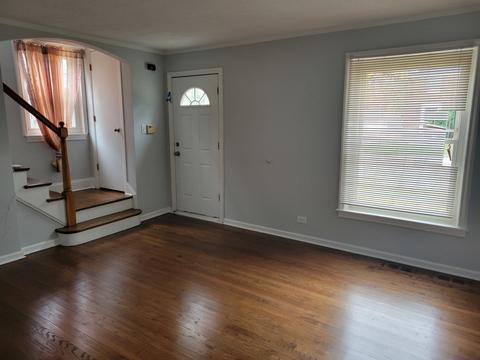 2140 E 96th St, Chicago, IL 60617 photo 2
