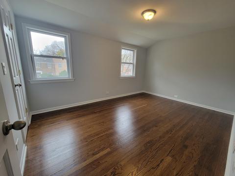2140 E 96th St, Chicago, IL 60617 photo 19