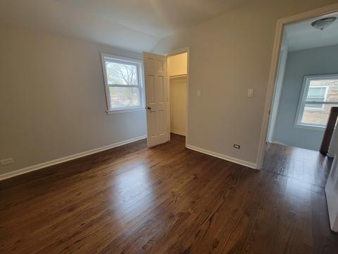 2140 E 96th St, Chicago, IL 60617 photo 17
