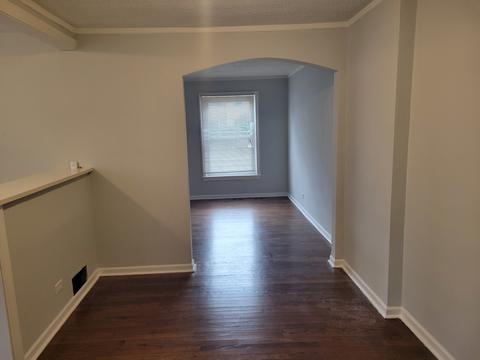 2140 E 96th St, Chicago, IL 60617 photo 5