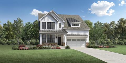 3559 Crosswater Ct, Elgin, IL 60124 photo 1