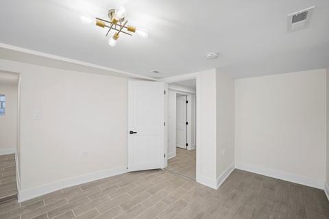 3207 Maple Ave, Brookfield, IL 60513 photo 28