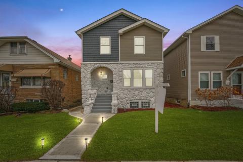 3207 Maple Ave, Brookfield, IL 60513 photo 32