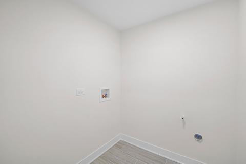 3207 Maple Ave, Brookfield, IL 60513 photo 13