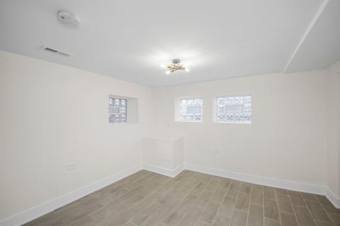3207 Maple Ave, Brookfield, IL 60513 photo 27