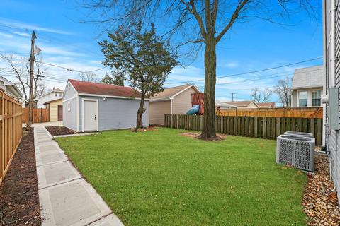 3207 Maple Ave, Brookfield, IL 60513 photo 30