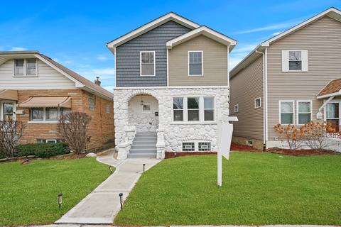 3207 Maple Ave, Brookfield, IL 60513 photo 1