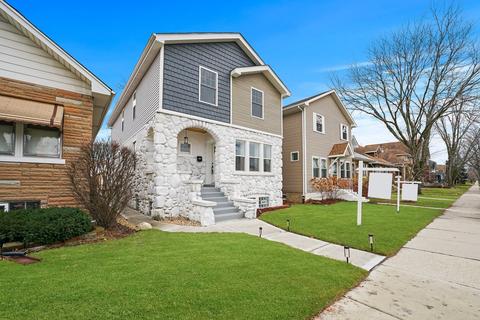 3207 Maple Ave, Brookfield, IL 60513 photo 2