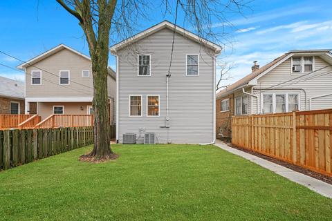 3207 Maple Ave, Brookfield, IL 60513 photo 31