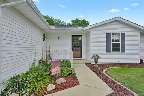 607 Ridge Rd, Philo, IL 61864 photo 3