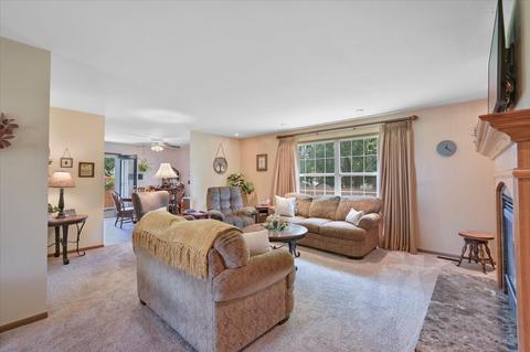 607 Ridge Rd, Philo, IL 61864 photo 5