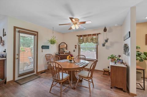 607 Ridge Rd, Philo, IL 61864 photo 10
