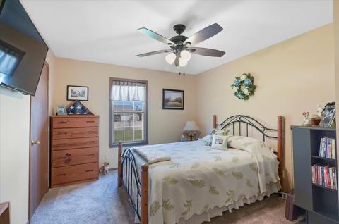 607 Ridge Rd, Philo, IL 61864 photo 20
