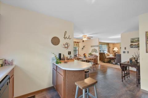 607 Ridge Rd, Philo, IL 61864 photo 13