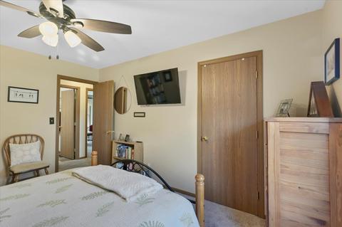607 Ridge Rd, Philo, IL 61864 photo 21