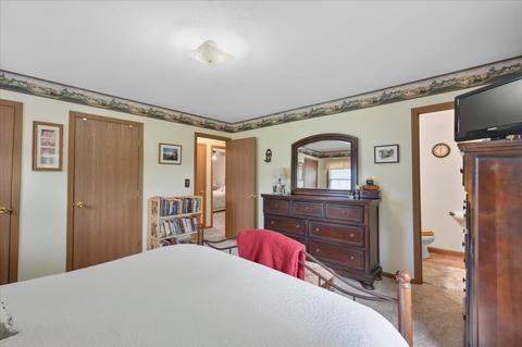 607 Ridge Rd, Philo, IL 61864 photo 16