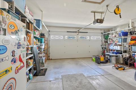 607 Ridge Rd, Philo, IL 61864 photo 23