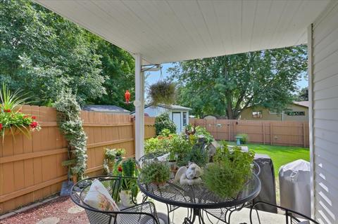 607 Ridge Rd, Philo, IL 61864 photo 24
