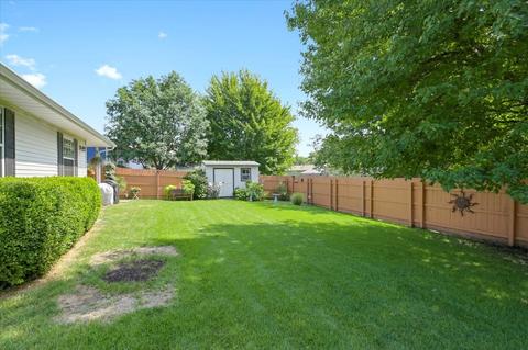 607 Ridge Rd, Philo, IL 61864 photo 27