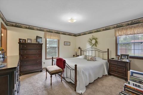 607 Ridge Rd, Philo, IL 61864 photo 15